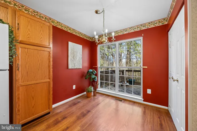 $410,000 | 216 Arcadia Shores Circle, Odenton, MD 21113