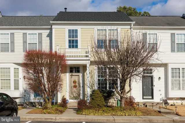 $410,000 | 216 Arcadia Shores Circle, Odenton, MD 21113