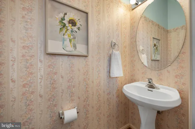 $410,000 | 216 Arcadia Shores Circle, Odenton, MD 21113