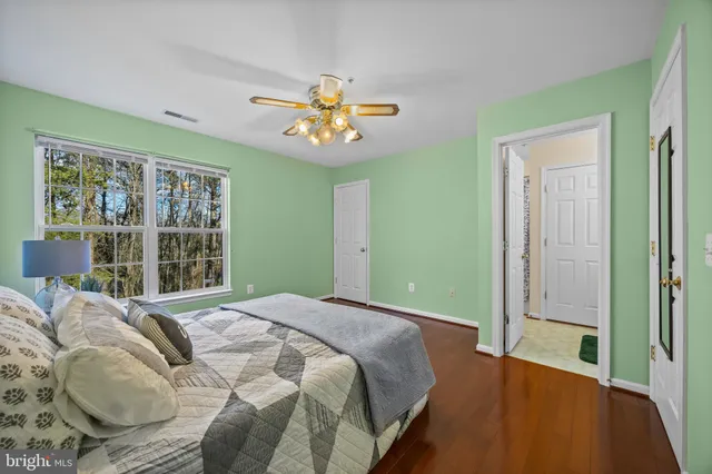 $410,000 | 216 Arcadia Shores Circle, Odenton, MD 21113