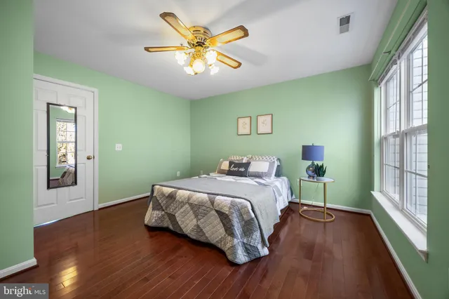 $410,000 | 216 Arcadia Shores Circle, Odenton, MD 21113