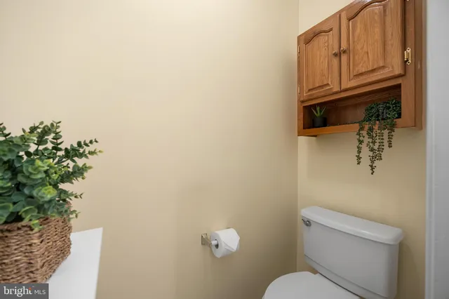 $410,000 | 216 Arcadia Shores Circle, Odenton, MD 21113