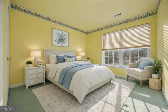 $410,000 | 216 Arcadia Shores Circle, Odenton, MD 21113