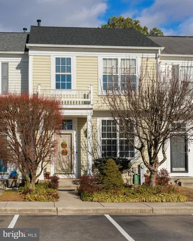 $410,000 | 216 Arcadia Shores Circle, Odenton, MD 21113