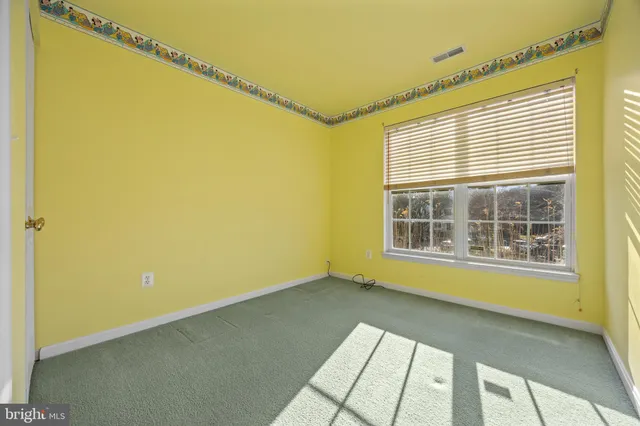 $410,000 | 216 Arcadia Shores Circle, Odenton, MD 21113