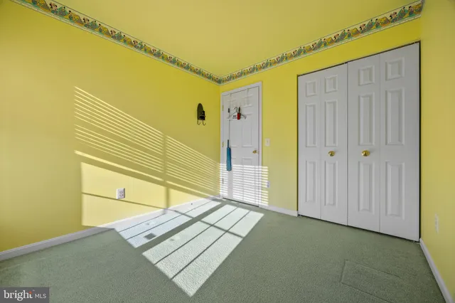 $410,000 | 216 Arcadia Shores Circle, Odenton, MD 21113