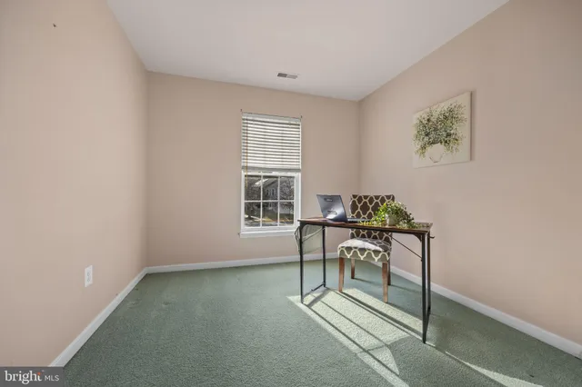 $410,000 | 216 Arcadia Shores Circle, Odenton, MD 21113