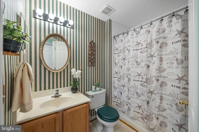 $410,000 | 216 Arcadia Shores Circle, Odenton, MD 21113