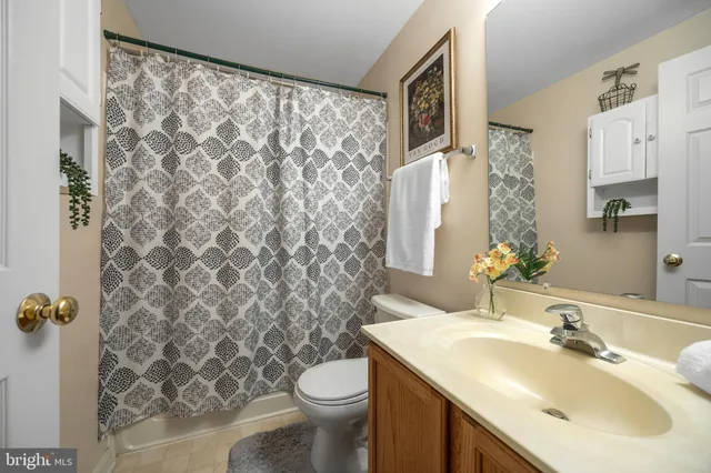 $410,000 | 216 Arcadia Shores Circle, Odenton, MD 21113