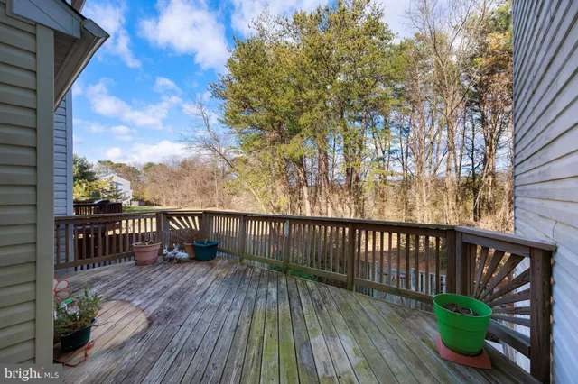 $410,000 | 216 Arcadia Shores Circle, Odenton, MD 21113