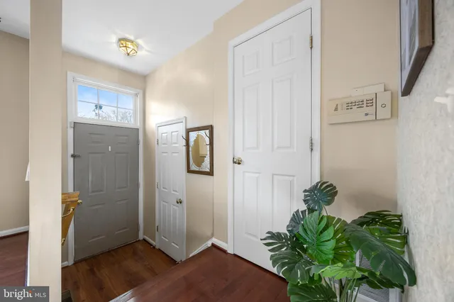 $410,000 | 216 Arcadia Shores Circle, Odenton, MD 21113