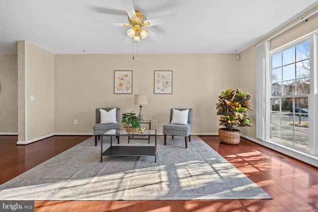 $410,000 | 216 Arcadia Shores Circle, Odenton, MD 21113