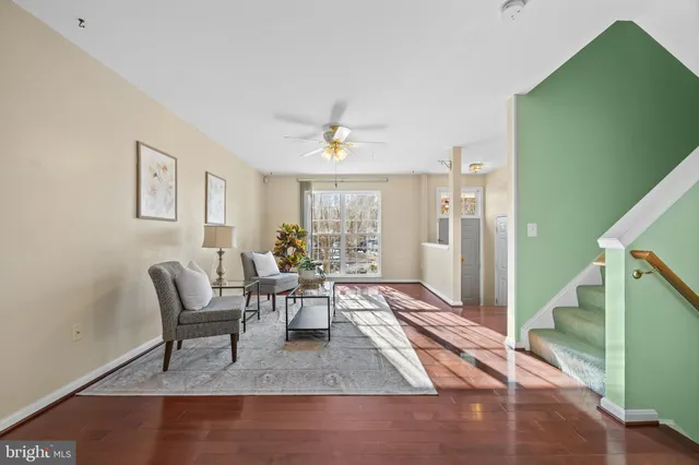 $410,000 | 216 Arcadia Shores Circle, Odenton, MD 21113