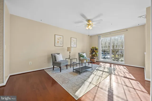 $410,000 | 216 Arcadia Shores Circle, Odenton, MD 21113