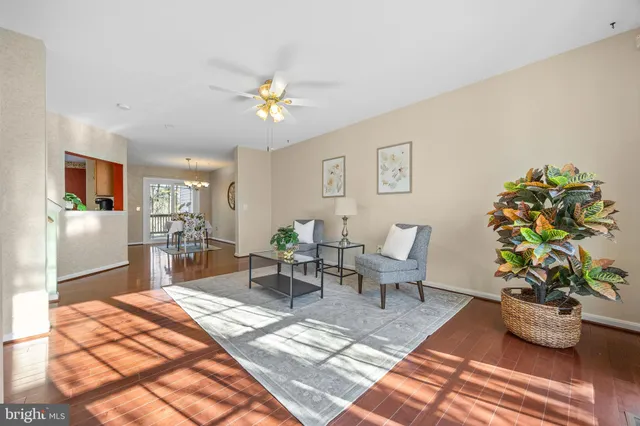 $410,000 | 216 Arcadia Shores Circle, Odenton, MD 21113