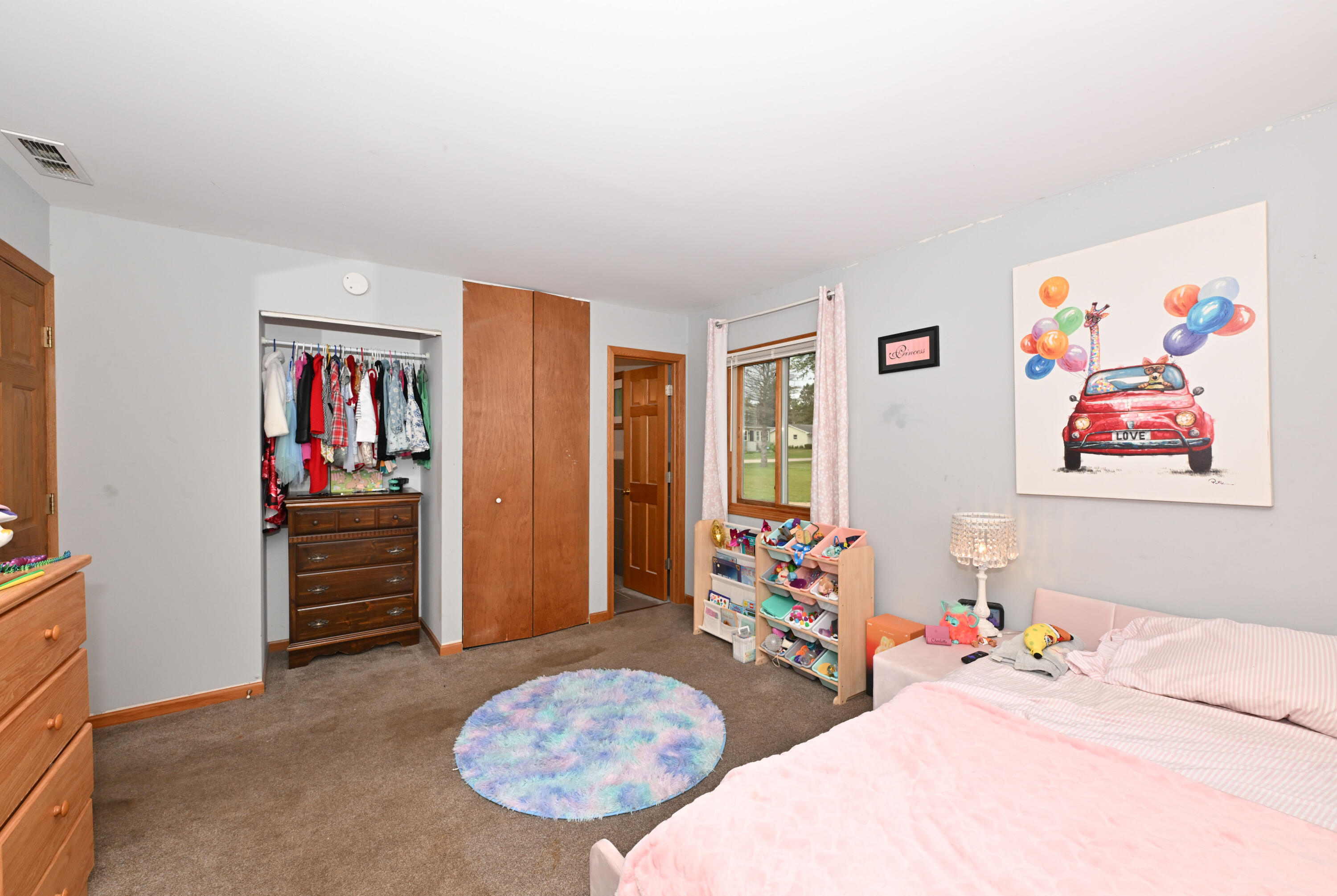 7142 Highway 36 Lyons, WI 53147 - Photo 22 of 36 Photo (23)