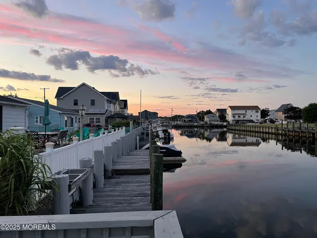 $3,850 | 1121 Cape May Drive, Forked River, NJ 08731