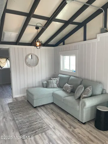 $3,850 | 1121 Cape May Drive, Forked River, NJ 08731