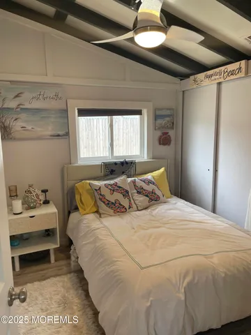 $3,850 | 1121 Cape May Drive, Forked River, NJ 08731