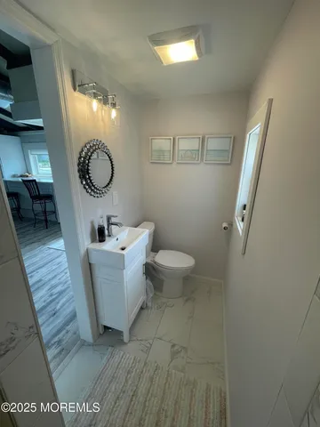 $3,850 | 1121 Cape May Drive, Forked River, NJ 08731