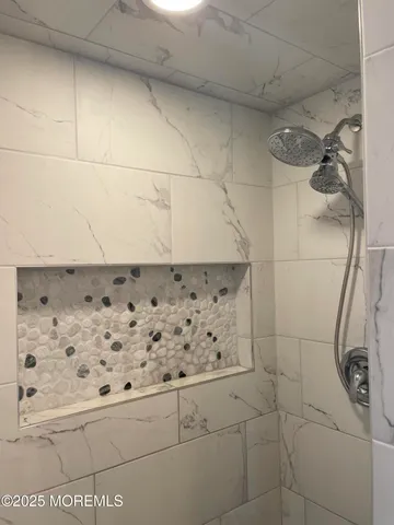 $3,850 | 1121 Cape May Drive, Forked River, NJ 08731