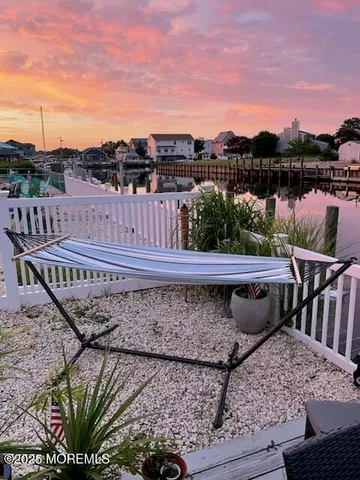 $3,850 | 1121 Cape May Drive, Forked River, NJ 08731
