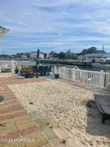 $3,850 | 1121 Cape May Drive, Forked River, NJ 08731