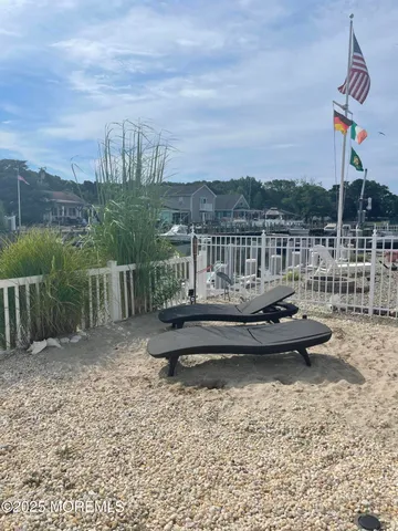 $3,850 | 1121 Cape May Drive, Forked River, NJ 08731