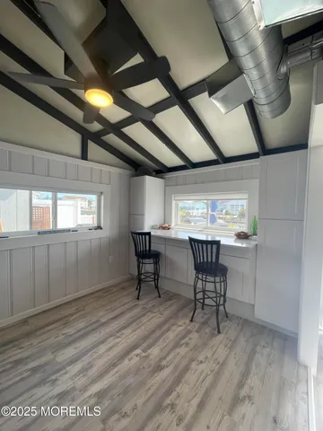 $3,850 | 1121 Cape May Drive, Forked River, NJ 08731