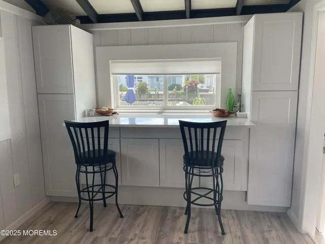 $3,850 | 1121 Cape May Drive, Forked River, NJ 08731