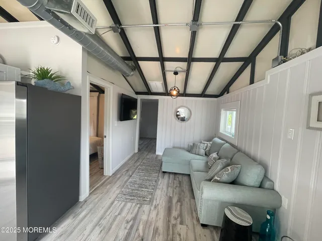 $3,850 | 1121 Cape May Drive, Forked River, NJ 08731