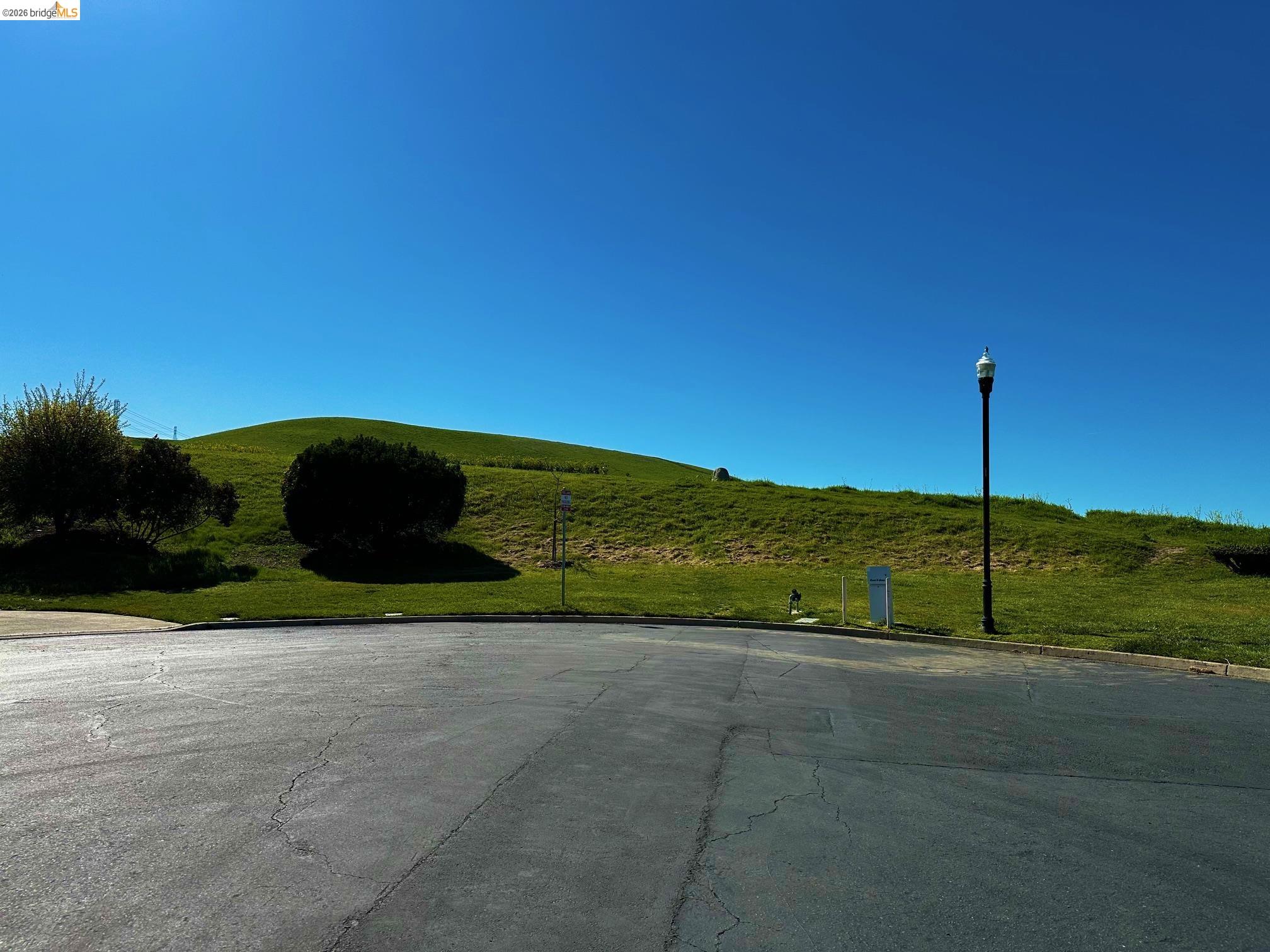 222 Manuel Court Bay Point, CA 94565 - Photo 43 of 48