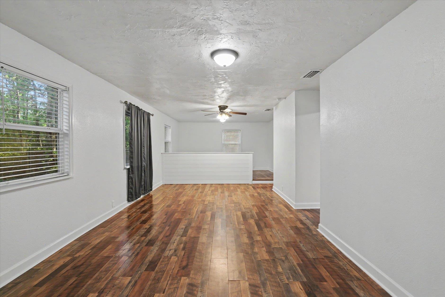 10632 Capitola Road Tallahassee, FL 32317 - Photo 23 of 48