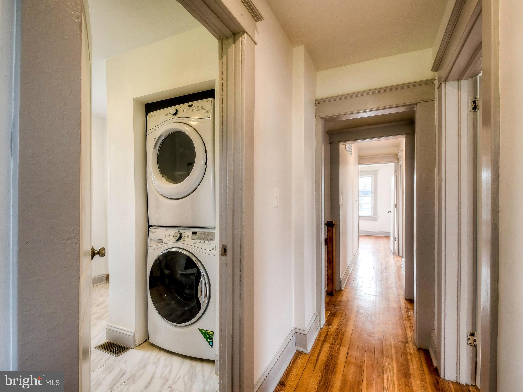 2840 Georgetown Road Baltimore, MD 21230 - Photo 22 of 38 Interior