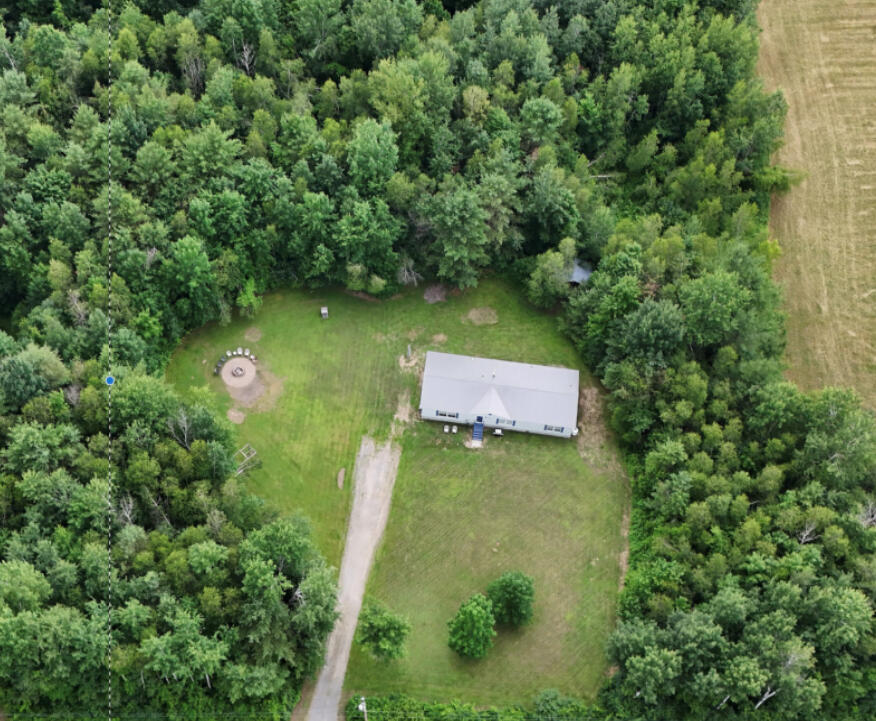 175 Donahue Road Peru, NY 12972 - Photo 27 of 33