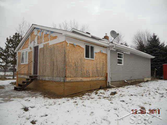 5587 Murphy Lake Road Millington, MI 48746 - Photo 1 of 8 20036501.JPG