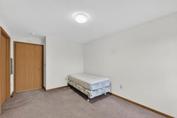 $165,000 | 24821 87th Street, Unit 3, Salem Lakes, WI 53168