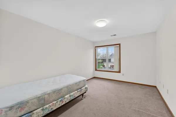 $165,000 | 24821 87th Street, Unit 3, Salem Lakes, WI 53168