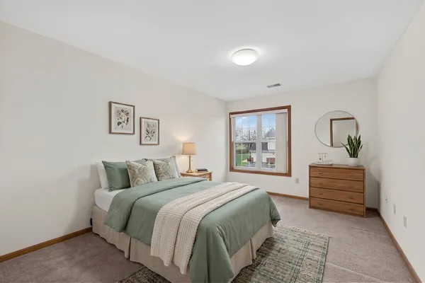 $165,000 | 24821 87th Street, Unit 3, Salem Lakes, WI 53168