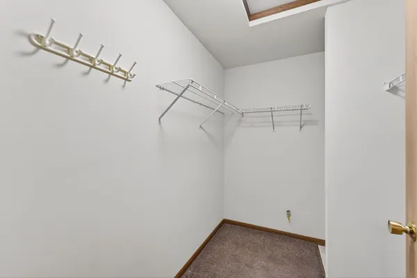 $165,000 | 24821 87th Street, Unit 3, Salem Lakes, WI 53168