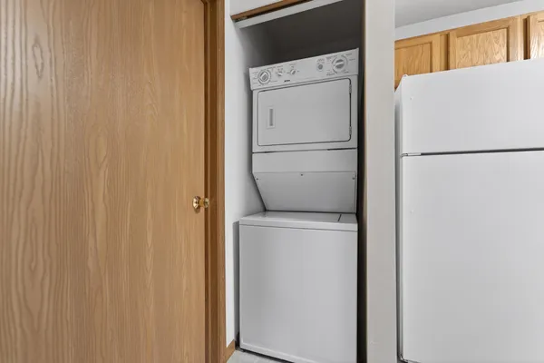 $165,000 | 24821 87th Street, Unit 3, Salem Lakes, WI 53168