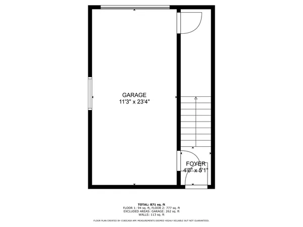 $165,000 | 24821 87th Street, Unit 3, Salem Lakes, WI 53168