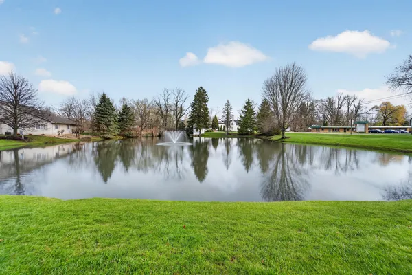 $165,000 | 24821 87th Street, Unit 3, Salem Lakes, WI 53168