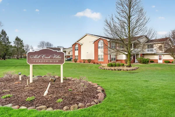 $165,000 | 24821 87th Street, Unit 3, Salem Lakes, WI 53168