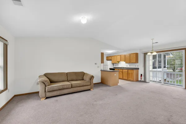 $165,000 | 24821 87th Street, Unit 3, Salem Lakes, WI 53168