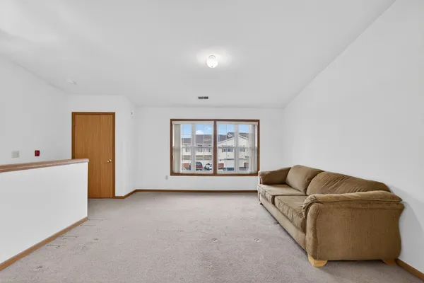 $165,000 | 24821 87th Street, Unit 3, Salem Lakes, WI 53168