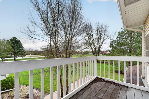 $165,000 | 24821 87th Street, Unit 3, Salem Lakes, WI 53168