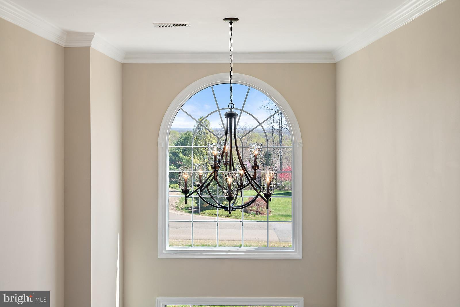 7116 Baldwin Ridge Road Warrenton, VA 20187 - Photo 14 of 48 Gallery Image 14