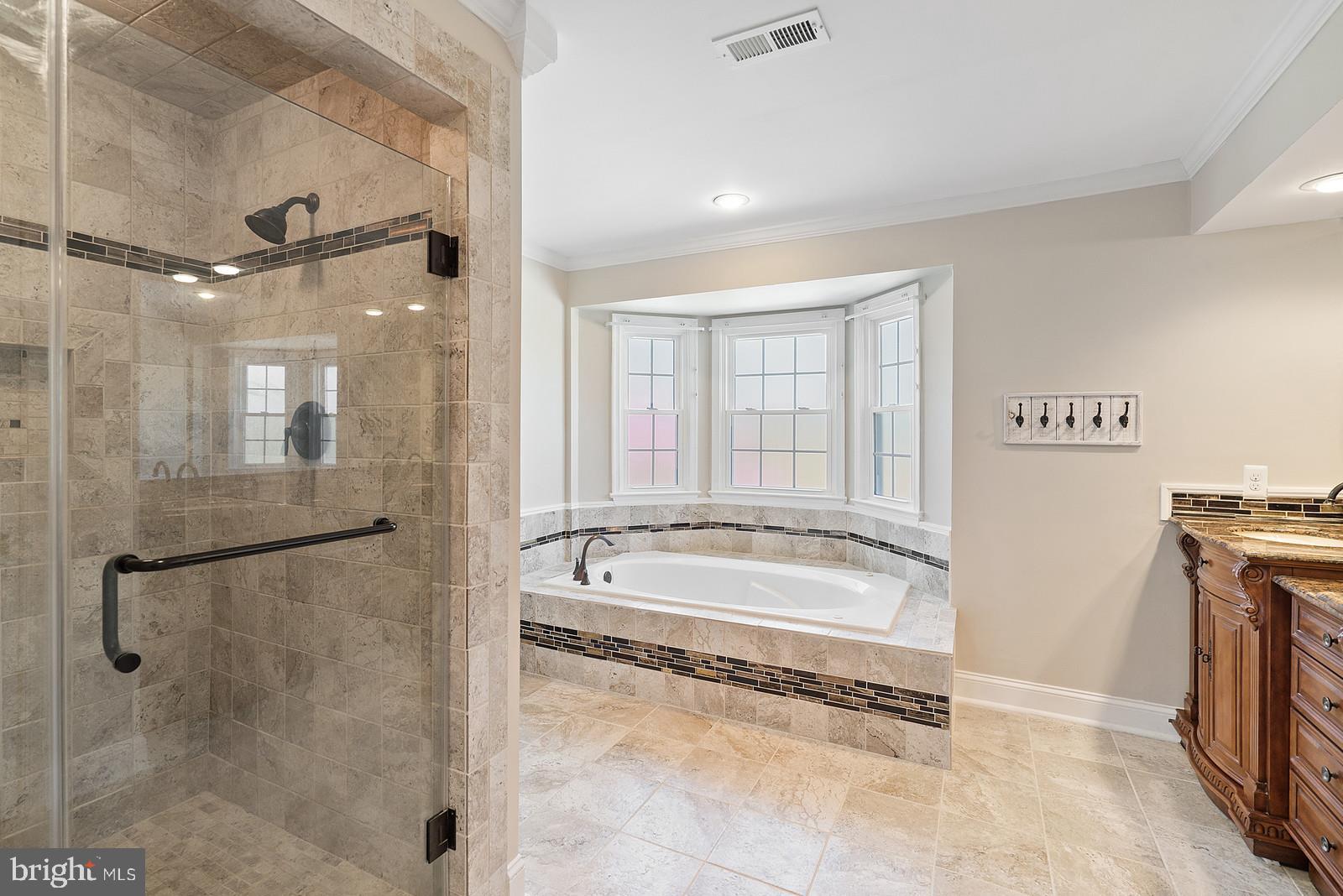 7116 Baldwin Ridge Road Warrenton, VA 20187 - Photo 35 of 48 Gallery Image 35