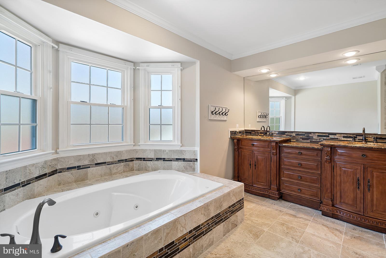 7116 Baldwin Ridge Road Warrenton, VA 20187 - Photo 36 of 48 Gallery Image 36